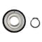 Eaton Piston Kit, Transmission, K-3128 K-3128 - alternate 2